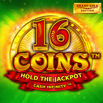 16 Coins