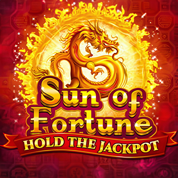 Sun of Fortune
