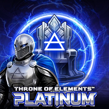 Throne of Elements